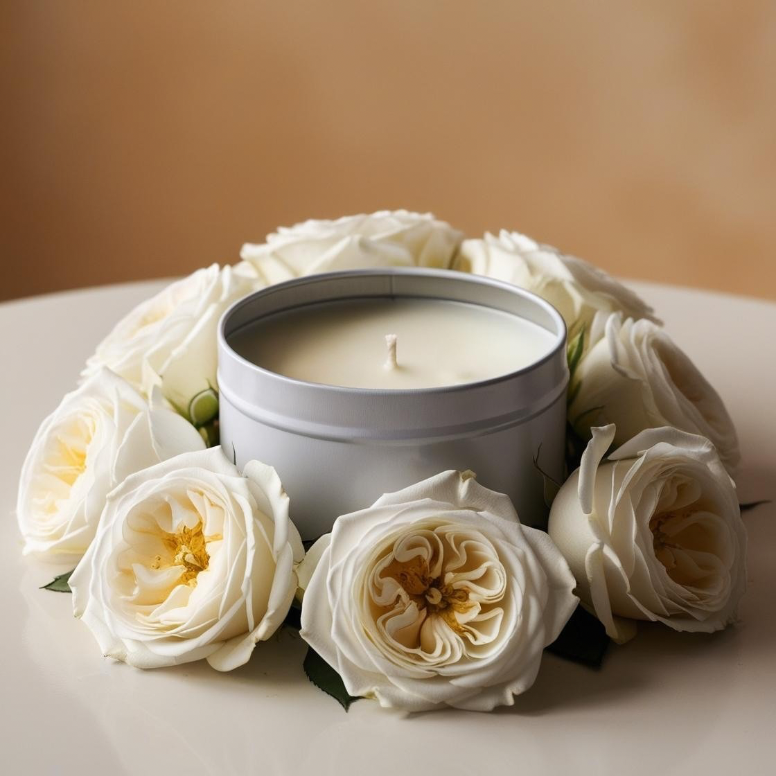 Bouquet Wedding Collection (Minimum Order Favors)