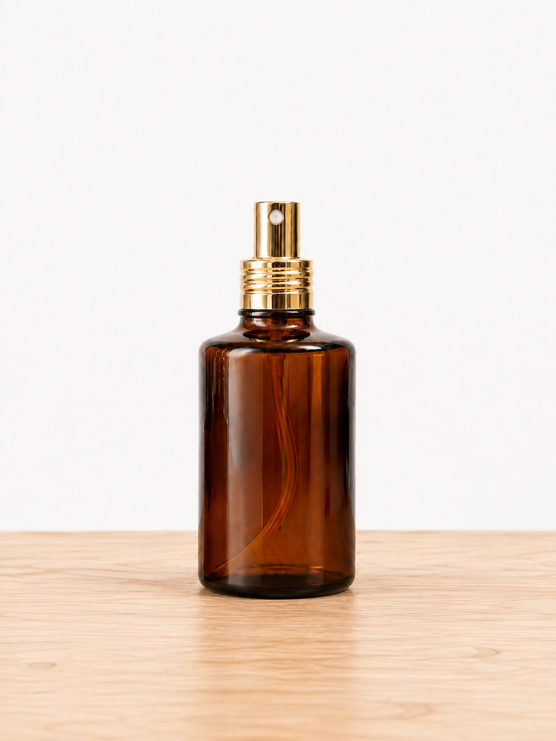 Room Spray Fall Collection 4oz
