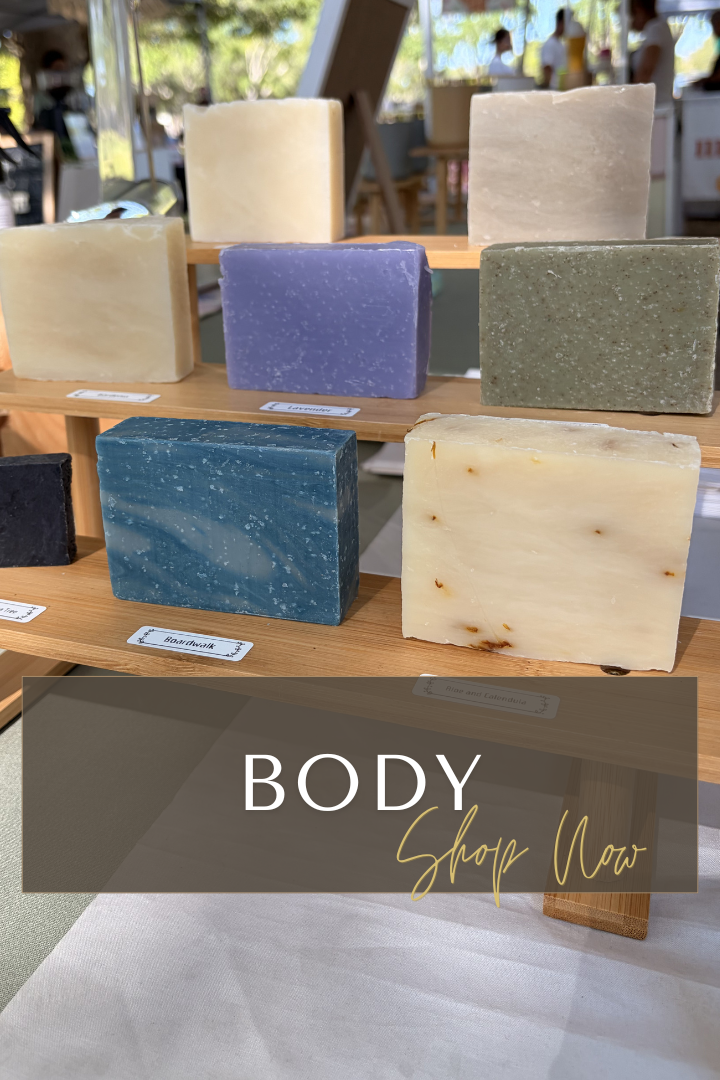 Body Collection