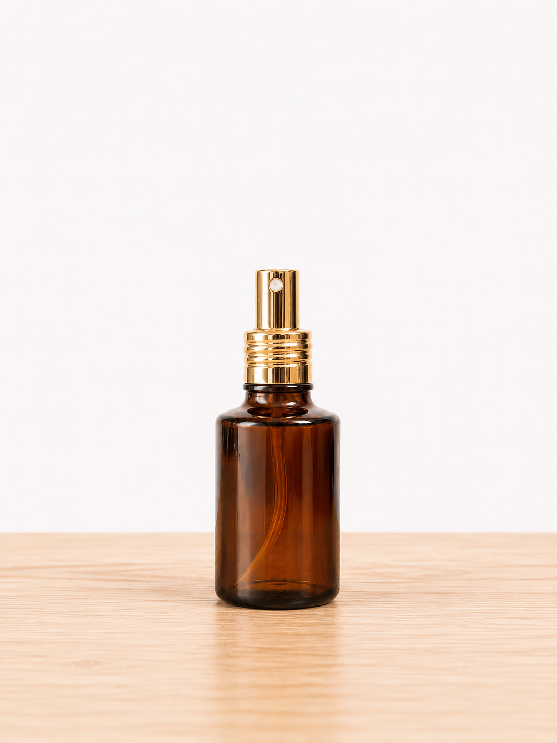 Room Spray Fall Collection 2oz