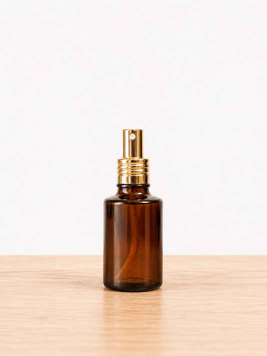 Room Spray Fall Collection 2oz