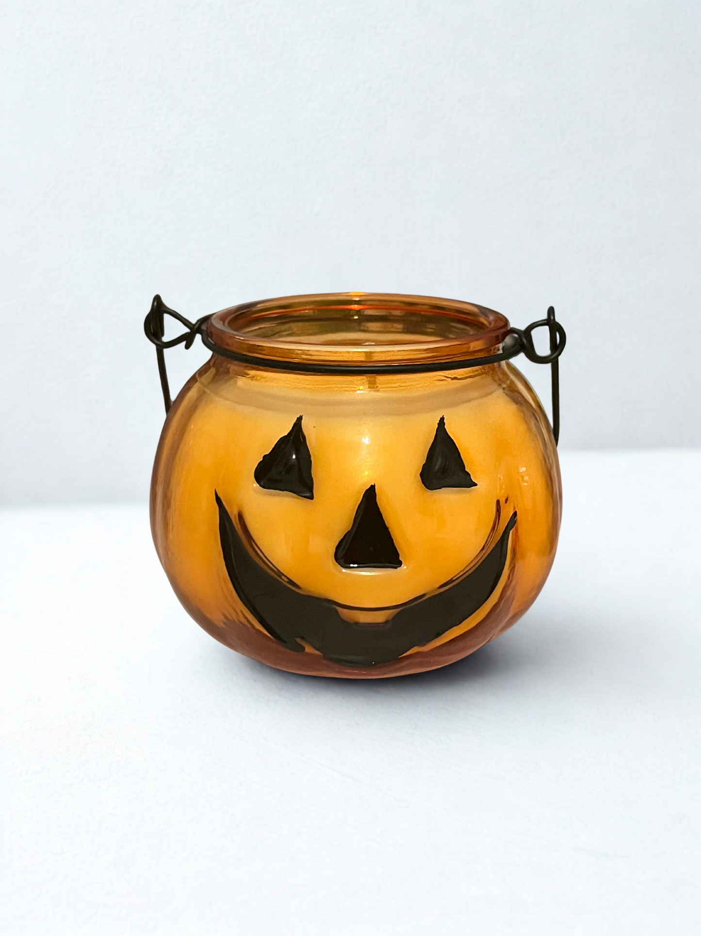 Jack O Lantern Pumpkins 12 OZ
