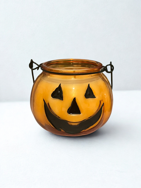 Jack O Lantern Pumpkins 12 OZ