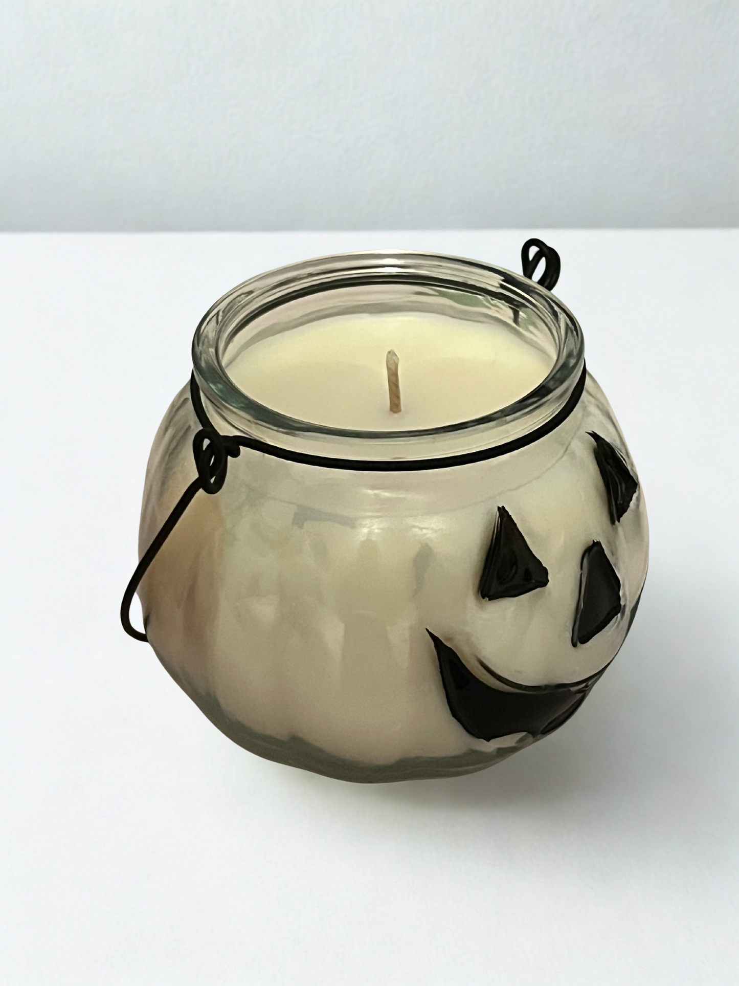 Jack O Lantern Pumpkins 12 OZ