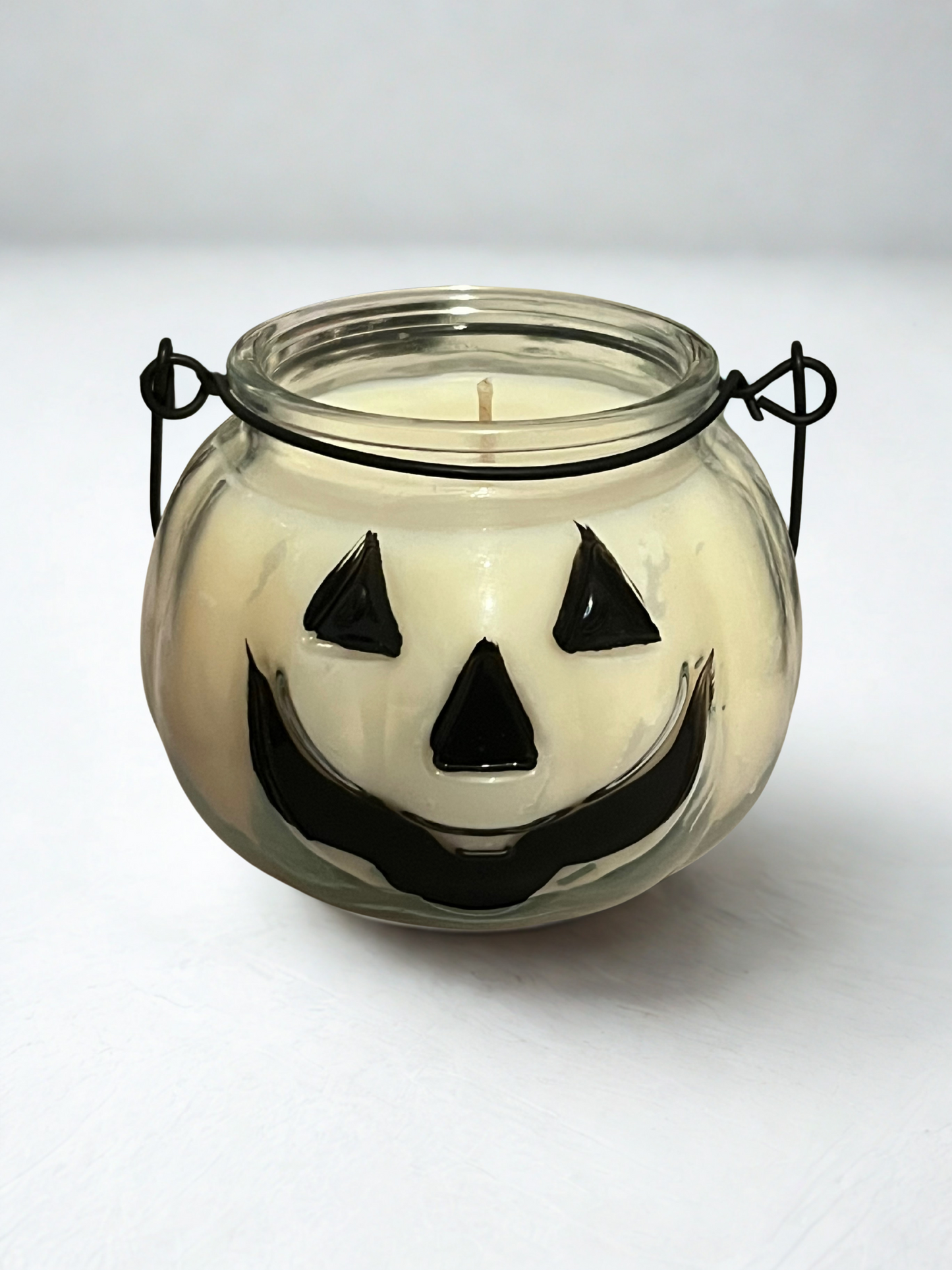 Jack O Lantern Pumpkins 12 OZ