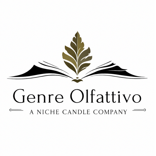 Genre Olfattivo
