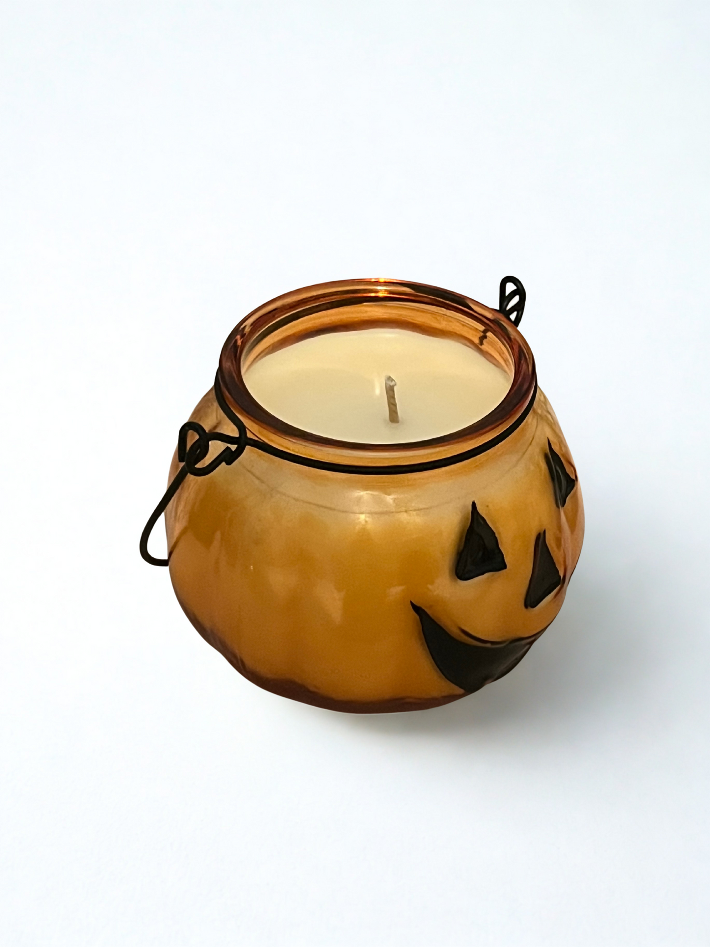 Jack O Lantern Pumpkins 12 OZ