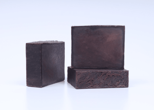 Versaille Vanille Goat Milk Artisan Soap - Genre Olfattivo
